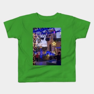 New Christmas 2 Kids T-Shirt